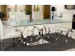 DINING TABLE CASANDRA