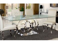 DINING TABLE CASANDRA