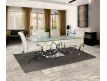 DINING TABLE CASANDRA