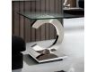 COFFEE TABLE CASANDRA