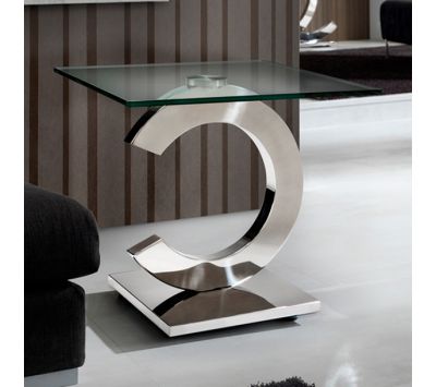 COFFEE TABLE CASANDRA