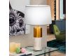 TABLE LAMP LUCIAN I