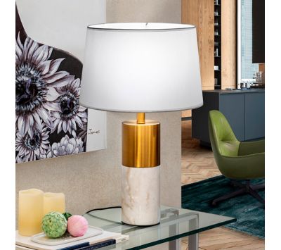 TABLE LAMP LUCIAN I