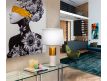 TABLE LAMP LUCIAN I