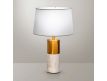 TABLE LAMP LUCIAN I