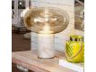 TABLE LAMP FUNGI I