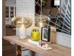 TABLE LAMP FUNGI I