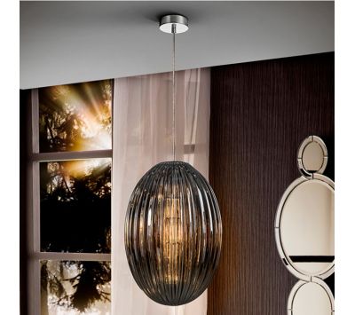 CEILING LAMP OVILA 1L30