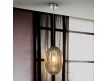 CEILING LAMP OVILA 1L20