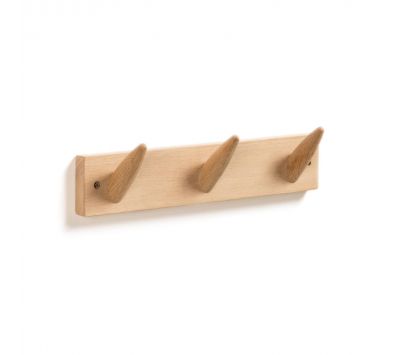 BENGALEIRO NATANE II