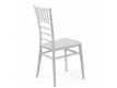 CHAIR CHIAVARI