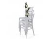 CHAIR CHIAVARI