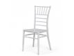 CHAIR CHIAVARI