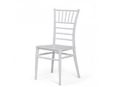 CHAIR CHIAVARI
