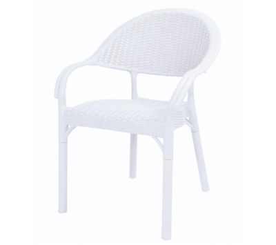 ARMCHAIR TORREMOLINOS