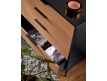 CHEST OF DRAWERS SAVOI