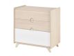 CHEST OF DRAWERS NUNILA