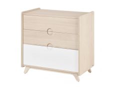 CHEST OF DRAWERS NUNILA
