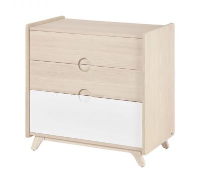 CHEST OF DRAWERS NUNILA