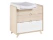 CHEST OF DRAWERS NUNILA