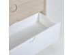 CHEST OF DRAWERS NUNILA