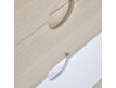 CHEST OF DRAWERS NUNILA