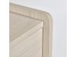 CHEST OF DRAWERS NUNILA