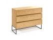 CHEST OF DRAWERS TAIANA