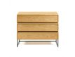 CHEST OF DRAWERS TAIANA