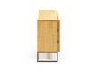 CHEST OF DRAWERS TAIANA