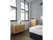 CHEST OF DRAWERS TAIANA