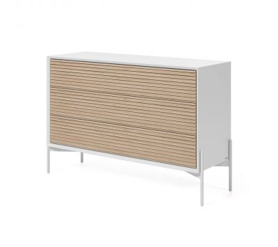 CHEST OF DRAWERS MARIELLE
