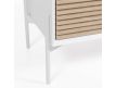 CHEST OF DRAWERS MARIELLE