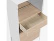TALL CHEST OF DRAWERS MARIELLE