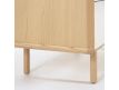 TALL CHEST OF DRAWERS ANIELLE