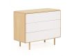 CHEST OF DRAWERS ANIELLE