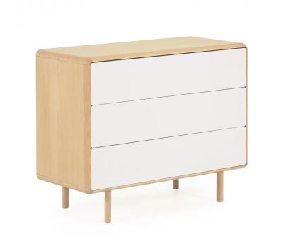 CHEST OF DRAWERS ANIELLE