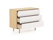 CHEST OF DRAWERS ANIELLE