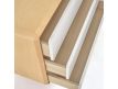 CHEST OF DRAWERS ANIELLE