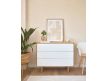 CHEST OF DRAWERS ANIELLE