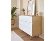 CHEST OF DRAWERS ANIELLE