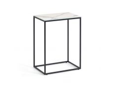 MESA DE APOIO REWENA