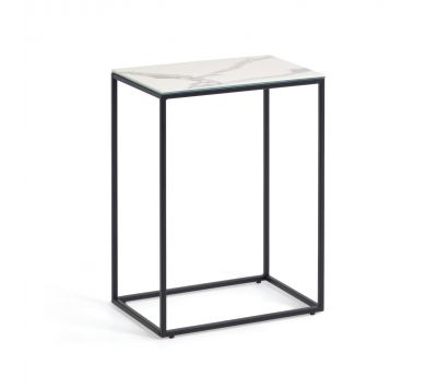 MESA DE APOIO REWENA