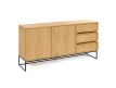 SIDEBOARD TAIANA