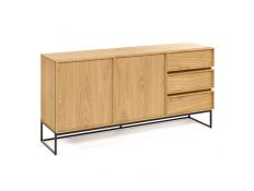SIDEBOARD TAIANA