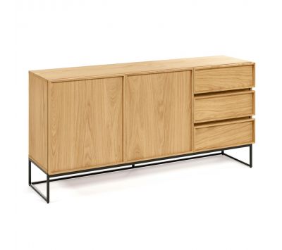 SIDEBOARD TAIANA