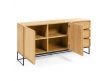 SIDEBOARD TAIANA