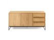 SIDEBOARD TAIANA