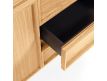 SIDEBOARD TAIANA