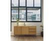 SIDEBOARD TAIANA